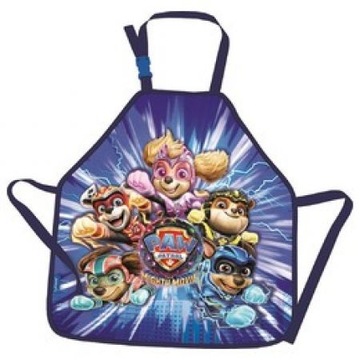 24 МАЯ ФАРТУК PAW PATROL 661037
