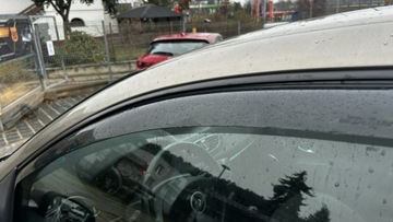 Renault Clio III 2010 Renault Clio Automat 1.5diesel 86KM / klimatronic, zdjęcie 12