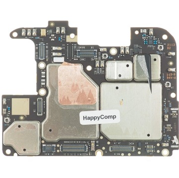 Płyta główna Motorola G50 5G 4/64 XT-2137