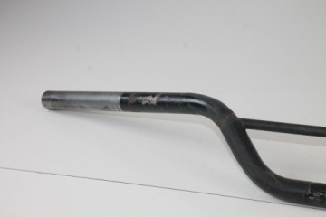 РУЛЬ YAMAHA XTZ 750 SUPER TENERE