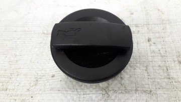 KOREK WLEWU OLEJU VW PASSAT AUDI A4 A6 06C103485K