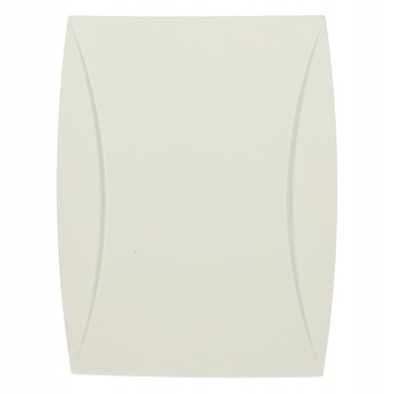 ГОНГ ЭЛЕКТРОМЕХАНИЧЕСКИЙ БИМ-БАМ ГНС-921