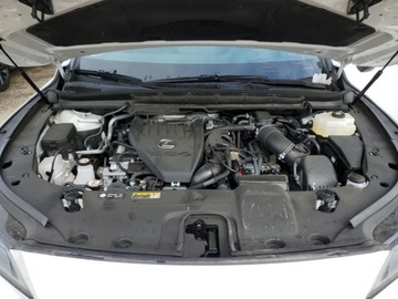 Lexus RX V 2024 Lexus RX 500H F Sport 2024 2.4l 2.4 Hybryda 366KM, zdjęcie 6