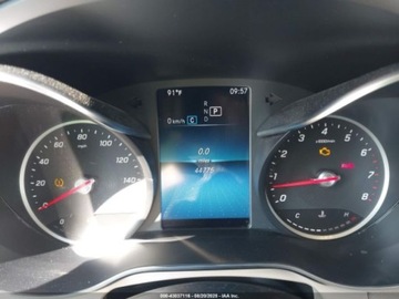 Mercedes GLC C254/X254 2022 Mercedes-Benz GLC 300 Suv 2022 2.0l 2.0 Benzyna 255KM, zdjęcie 11