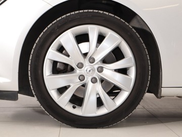 Opel Insignia II Sports Tourer 2.0 CDTI 170KM 2018 Opel Insignia 2.0 CDTI, Salon Polska, 167 KM, zdjęcie 14