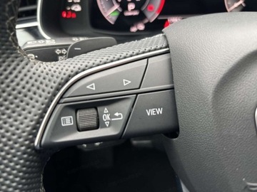 Audi Q8 2025 AUDI Q8 / E-Tron SQ8 TFSI quattro Suv 4.0 (503KM) 2025, zdjęcie 6