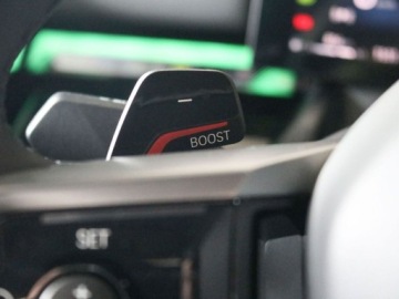 BMW Seria 5 G90-91 Touring 2.0 520d 197KM 2025 BMW Seria 5 BMW 520d xDrive Limuzyna 2.0 Diesel 197KM, zdjęcie 13