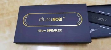 Костная проводимость с подушкой динамика