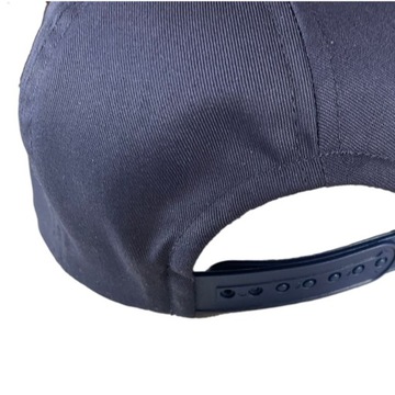 Кепка капитанская БЕЛАЯ.