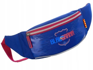 NERKA NA PAS FC BARCELONA ASTRA