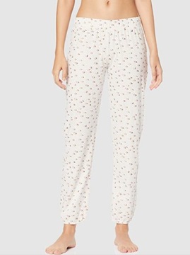 ЖЕНСКАЯ ПИЖАМА TRIUMPH С ДЛИННЫМ РУКАВОМ 44