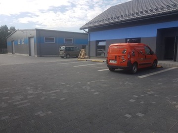 Pompa wtryskowa 0445010305