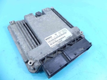 JEDNOTKA ECU CHRYSLER SEBRING III 06-10 2.0 CRD