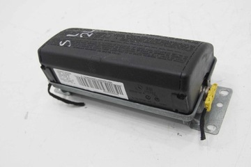 AIRBAG SPOLUJEZDCE MERCEDES SL R230