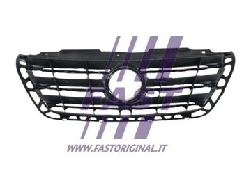 FAST FT91604 MŘÍŽKA CHLADIČŮ