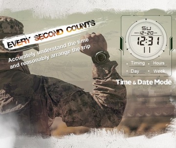 Умные часы Bluetooth-браслет