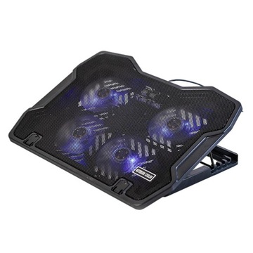 Podstawka do laptopa Cooler