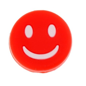 Теннисная сетка Tangshao Гасители вибрации ракетки