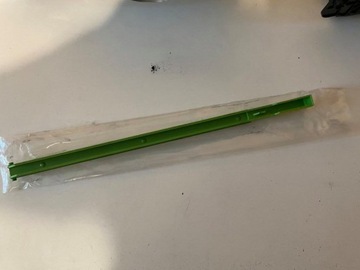 зеленая полоска для принтера C TONER