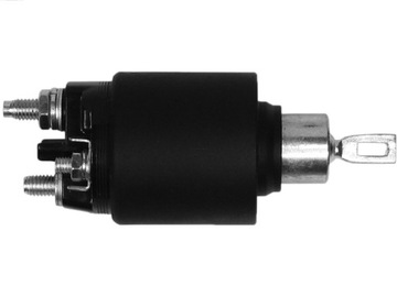 AS-PL SS0042 Электромагнитный переключатель стартера