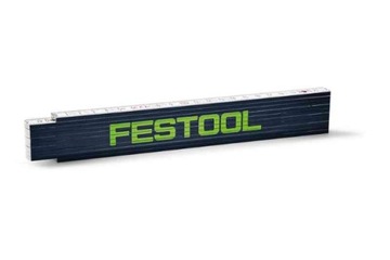Miarka składana Festool (201464)