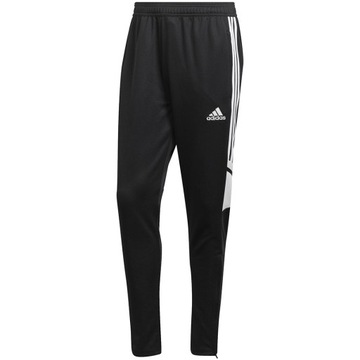 Спортивные брюки ADIDAS CONDIVO 22 HA6241 r.S