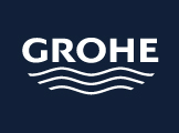 КАРКАС УНИТАЗА ВСТРАИВАННОГО МОНТАЖА GROHE, КНОПКА, КРОНШТЕЙНЫ 3-в-1