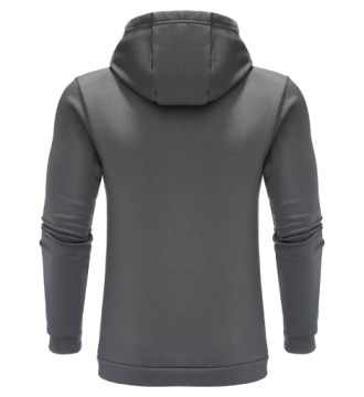 КОМПЛЕКТ МУЖСКИХ СПОРТИВНЫХ КОСТЮМОВ ADIDAS БРЮКИ - XL