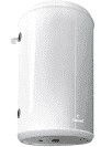 GALMET zbiornik buforowy wiszacy SG(B) 100 70-1070
