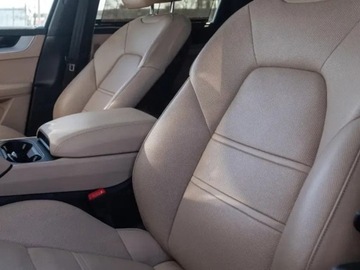 Porsche Cayenne III SUV Facelifting 4.0 474KM 2025 PORSCHE Cayenne S Suv 4.0 (474KM) 2025, zdjęcie 4