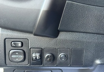 Toyota Corolla XI Sedan Facelifting 1,33 Dual VVT-i 99KM 2017 Toyota Corolla Salon Polska, Czujniki parkowania przod i tyl, Opony Caloro, zdjęcie 8