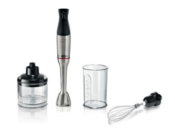 Blender BOSCH ErgoMaster MSM6M821 1200W