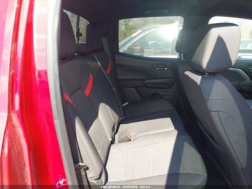 Chevrolet 2024 Chevrolet Colorado Z71 2024 2.7 Benzyna 310KM, zdjęcie 12