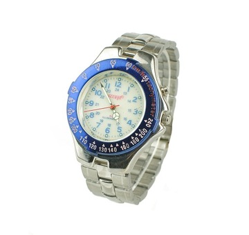 Zegarek męski Accept 10657s 00114
