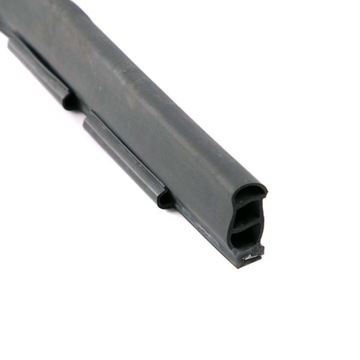 BMW F20 Прокладка капота