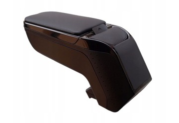 PODŁOKIETNIK ARM 2 Seat Leon, 2013-> v00324