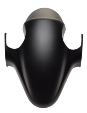 błotnik przedni 2T 50cm3 Skutery z Chin