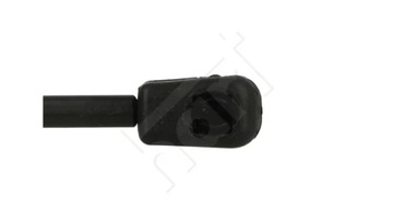 AMORT.POKRYWY BAGAZ.TUCSON 04-