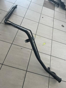 ТРУБКА ТОПЛИВНОГО БАКА HONDA HR-V II 15- 1.5 I-VTEC