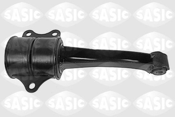 ULOŽENÍ MOTORU 9001983 SASIC SEAT VW AROSA (6H1)