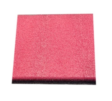 Mata fitness KARIMATA do ćwiczeń 180x100X2cm GRUBA