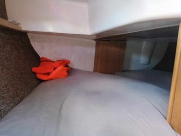 Чартер яхты/круиз со шкипером Корпус-Кристи 2024