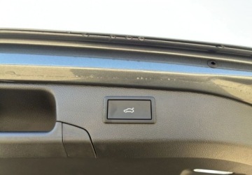 Volkswagen Passat B9 2026 Volkswagen Passat Elegance 2.0 TSI 204KM Automatyczna 2.0 Benzyna 204KM, zdjęcie 13