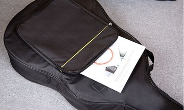 КОМПЛЕКТ ИЗОЛЯЦИОННОГО КЕЙСА ДЛЯ ГИТАРЫ + ПОДСТАВКА ДЛЯ ГИТАРЫ + АКСЕССУАРЫ ДЛЯ ГИТАРЫ