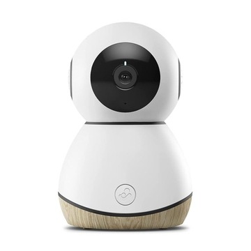 Inteligentny nawilżacz dla dzieci, spray dla dziec