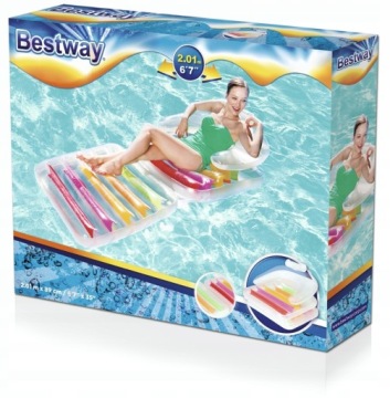 ВЫСОКАЯ МОДА ИНДИЯ МАТРАС