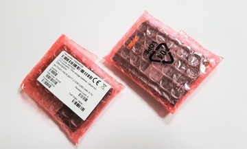ОРИГИНАЛЬНЫЙ АККУМУЛЯТОР MOTOROLA PMNN4472B