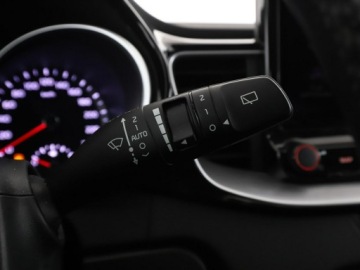 Kia XCeed Crossover 1.5 T-GDI 160KM 2022 Kia XCeed kamera, 2 strefowa klima, automat,, zdjęcie 33