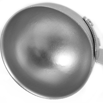 Запасной стакан расхода воздуха, датчик ветра, анемометр