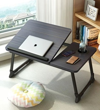 СКЛАДНОЙ СТОЛИК, ПОДСТАВКА, ПОДСТАВКА ДЛЯ НОУТБУКА, ПЛАНШЕТ ДЛЯ КРОВАТИ, РЕГУЛИРУЕМЫЙ